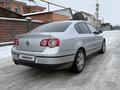 Volkswagen Passat 2006 годаfor4 490 000 тг. в Байсерке – фото 4