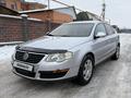 Volkswagen Passat 2006 годаfor4 490 000 тг. в Байсерке – фото 2