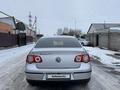 Volkswagen Passat 2006 годаfor4 490 000 тг. в Байсерке – фото 5