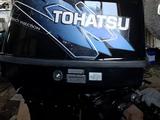 Продам лодочный мотор… за 2 800 000 тг. в Астана