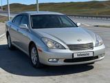 Lexus ES 300 2003 годаүшін5 500 000 тг. в Тараз