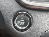 Kia Sorento 2019 годаүшін13 000 000 тг. в Алматы