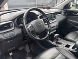 Kia Sorento 2019 годаүшін13 000 000 тг. в Алматы – фото 4