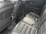 Kia Sorento 2019 годаүшін13 000 000 тг. в Алматы – фото 5
