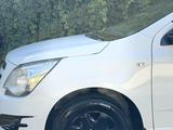 Chevrolet Cobalt 2022 года за 5 050 000 тг. в Шымкент – фото 4