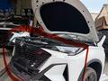 Changan X5 Plus 2025 года за 10 000 тг. в Алматы – фото 4