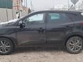 Hyundai Tucson 2014 года за 7 950 000 тг. в Астана – фото 18