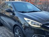 Hyundai Tucson 2014 года за 7 950 000 тг. в Астана – фото 3