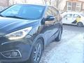 Hyundai Tucson 2014 года за 7 950 000 тг. в Астана – фото 4