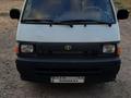 Toyota Hiace 1998 годаfor3 000 000 тг. в Алматы