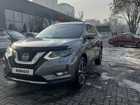 Nissan X-Trail 2019 годаfor12 000 000 тг. в Алматы