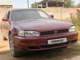 Toyota Camry 1994 годаүшін1 050 000 тг. в Кордай