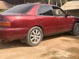 Toyota Camry 1994 годаүшін1 050 000 тг. в Кордай – фото 2