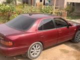 Toyota Camry 1994 годаүшін1 050 000 тг. в Кордай – фото 3