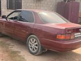 Toyota Camry 1994 годаүшін1 050 000 тг. в Кордай – фото 4