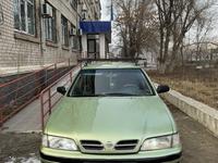 Nissan Primera 1997 года за 1 850 000 тг. в Атырау