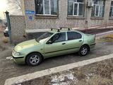 Nissan Primera 1997 года за 1 850 000 тг. в Атырау – фото 4