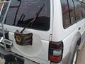 Mitsubishi Pajero 1993 годаүшін2 500 000 тг. в Курык – фото 4