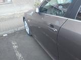 BMW 525 2007 годаfor5 500 000 тг. в Атырау – фото 4