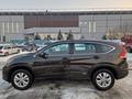 Honda CR-V 2013 годаfor9 800 000 тг. в Алматы – фото 6