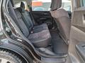 Honda CR-V 2013 годаfor9 800 000 тг. в Алматы – фото 28