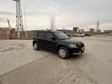 Skoda Yeti 2014 годаfor5 500 000 тг. в Атырау – фото 2