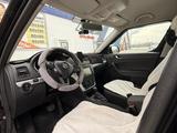 Skoda Yeti 2014 годаfor5 500 000 тг. в Атырау – фото 5