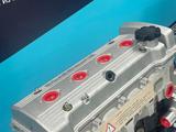 Новый оригинальный двигатель Geely — Джили 1.5 — масло в подарок — гарантия за 490 000 тг. в Актау – фото 3