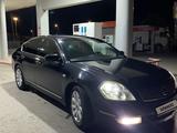 Nissan Teana 2007 годаfor3 800 000 тг. в Атырау