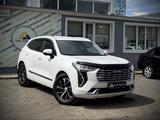 Haval Jolion 2023 года за 7 250 000 тг. в Костанай