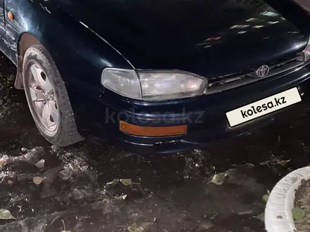 Toyota Camry 1993 года за 2 300 000 тг. в Павлодар