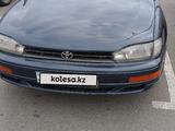 Toyota Camry 1993 года за 2 700 000 тг. в Павлодар – фото 2