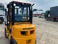 Hyundai 2025 года за 12 400 000 тг. в Караганда – фото 4