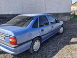 Opel Vectra 1993 года за 1 100 000 тг. в Шымкент – фото 2