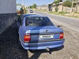 Opel Vectra 1993 года за 1 100 000 тг. в Шымкент – фото 3