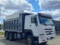 Howo  A5 2014 года за 12 500 000 тг. в Актобе – фото 2