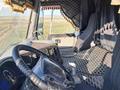 Howo  A5 2014 года за 12 500 000 тг. в Актобе – фото 7