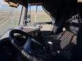 Howo  A5 2014 года за 12 500 000 тг. в Актобе – фото 8