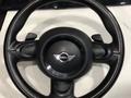 ДВЕРИ MINI COOPER COUNTRYMAN R60. за 100 000 тг. в Алматы – фото 7