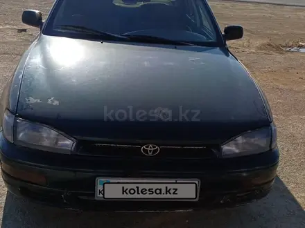 Toyota Camry 1994 года за 1 000 000 тг. в Актау