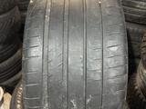 Michelin Pilot Sport 4 S (MO) 1 325/35ZR23 (115Y)for100 000 тг. в Алматы