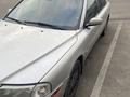 Volvo S80 2005 годаfor3 300 000 тг. в Алматы – фото 3