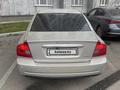 Volvo S80 2005 годаfor3 300 000 тг. в Алматы – фото 4