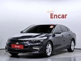 Chevrolet Malibu 2018 года за 5 500 000 тг. в Атырау