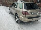 Lexus RX 300 1999 года за 4 500 000 тг. в Караганда – фото 5