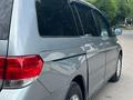 Honda Odyssey 2009 годаfor7 900 000 тг. в Алматы – фото 5