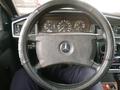 Mercedes-Benz 190 1990 годаүшін1 350 000 тг. в Сатпаев – фото 6