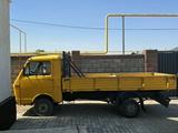 Volkswagen LT 1996 годаүшін2 000 000 тг. в Алматы – фото 3