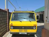 Volkswagen LT 1996 годаүшін2 000 000 тг. в Алматы – фото 4