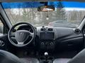 ВАЗ (Lada) Granta 2190 2019 годаүшін3 390 000 тг. в Петропавловск – фото 4